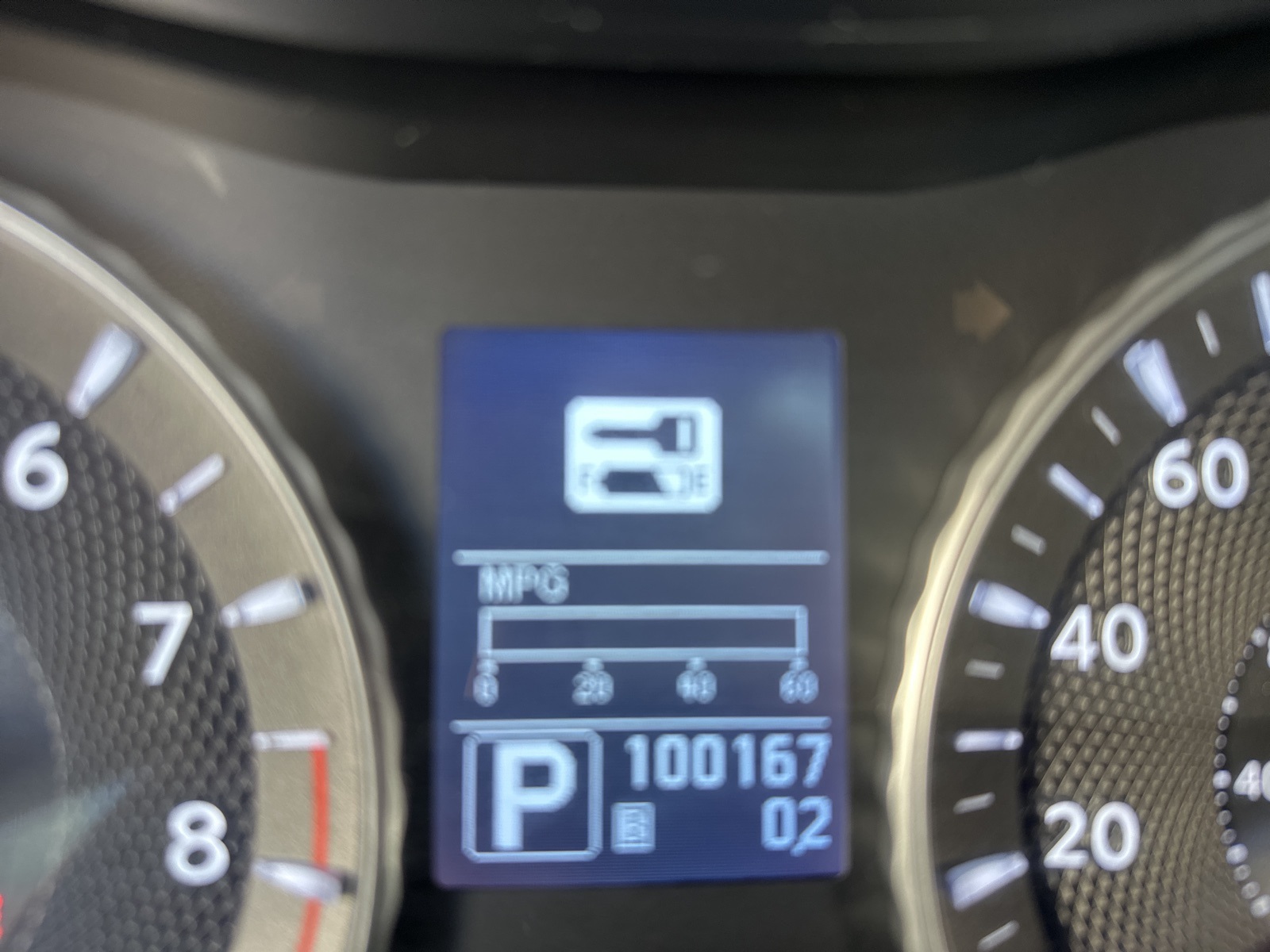 2013 Infiniti M37 photo 4