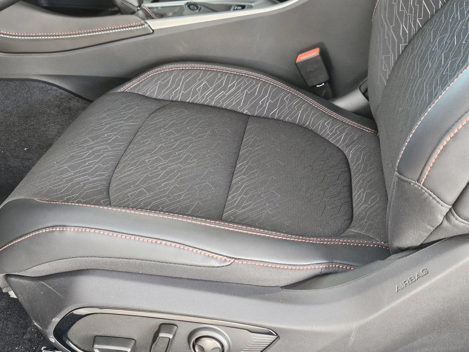 2025 Dodge Charger Daytona R/T photo 4