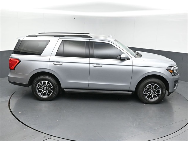 2022 FORD EXPEDITION - Image 53