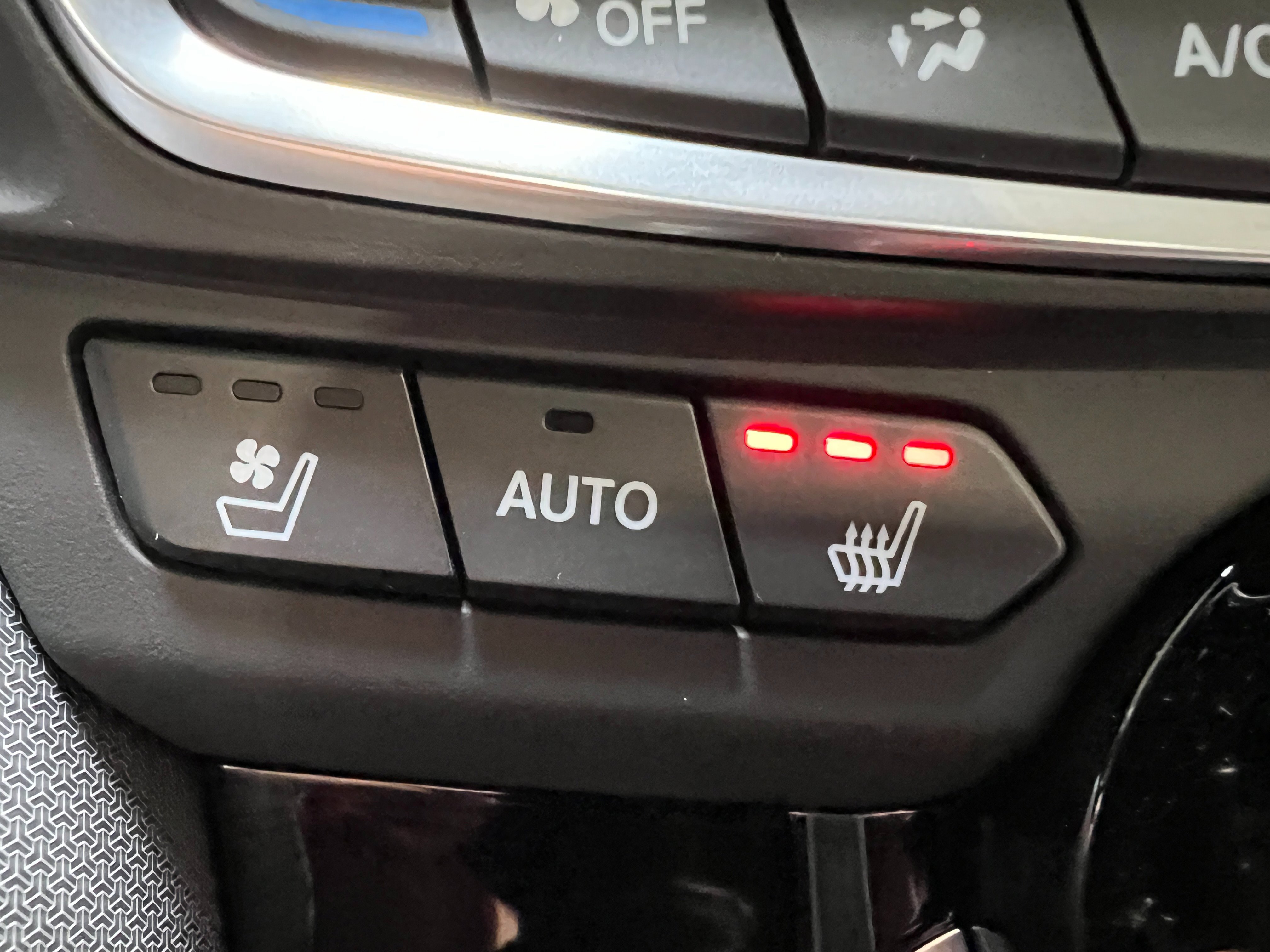 2025 Acura TLX SH-AWD A-Spec photo 16