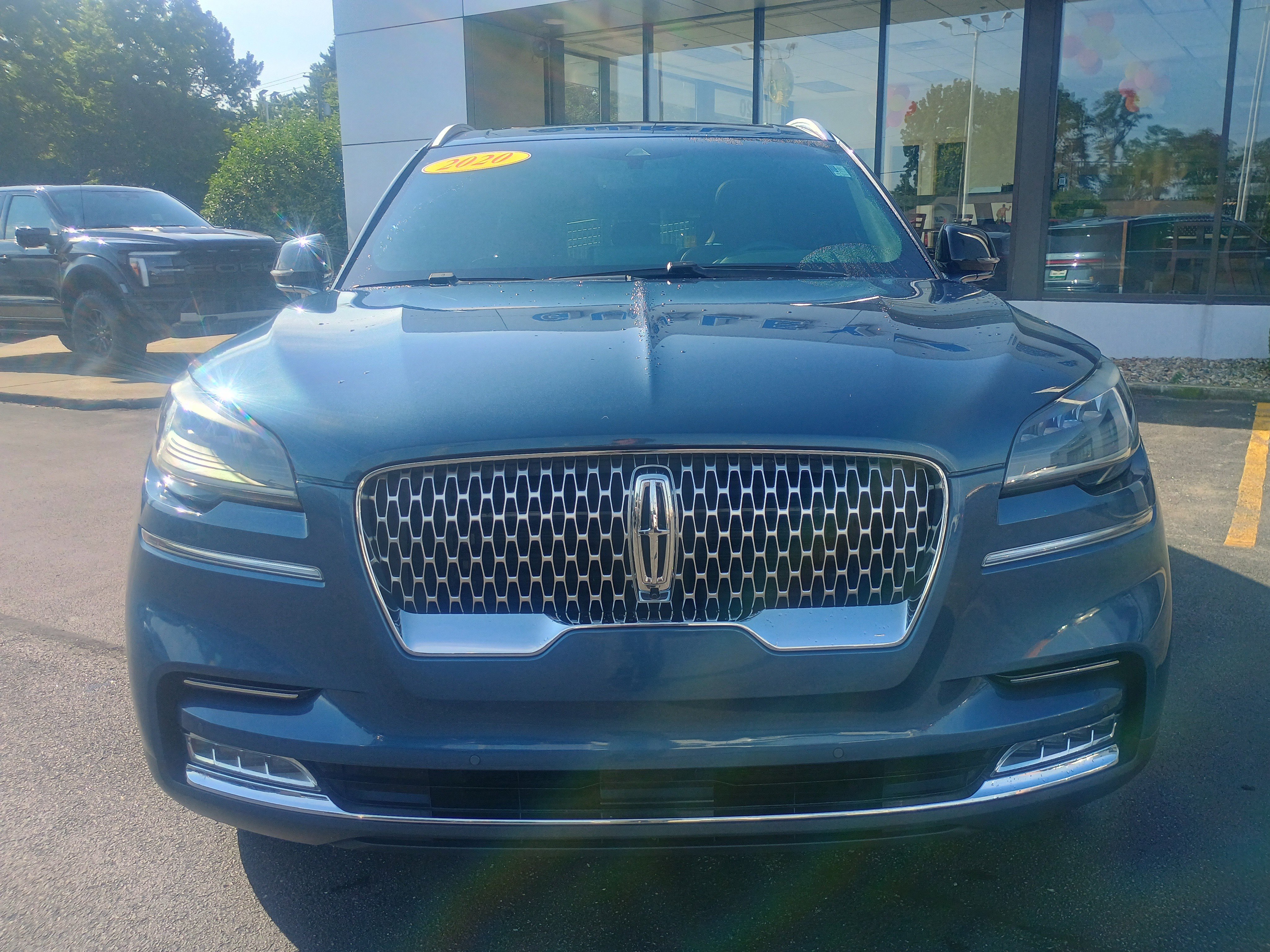 5LM5J7XC0LGL12738