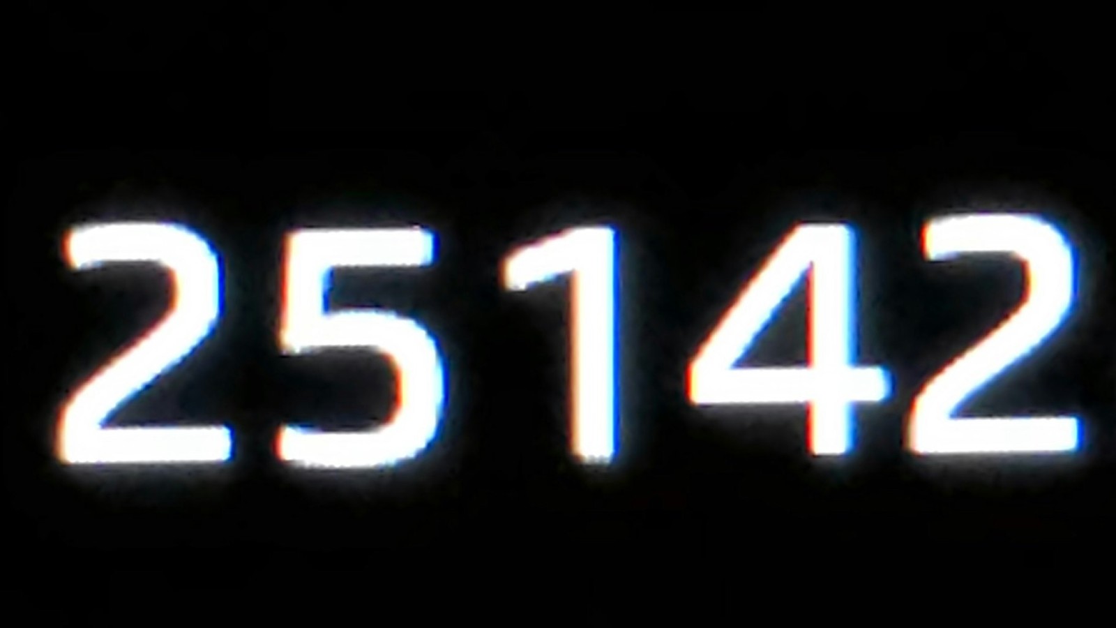 5TFMA5DB9RX130824