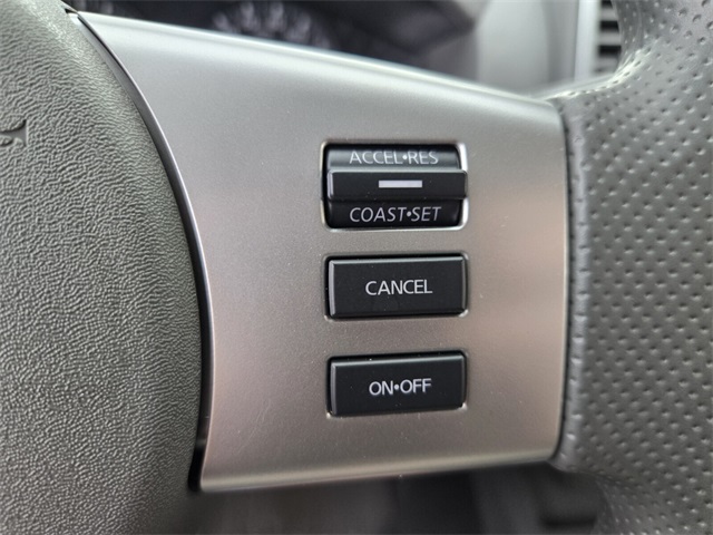 2020 Nissan Frontier SV photo 26