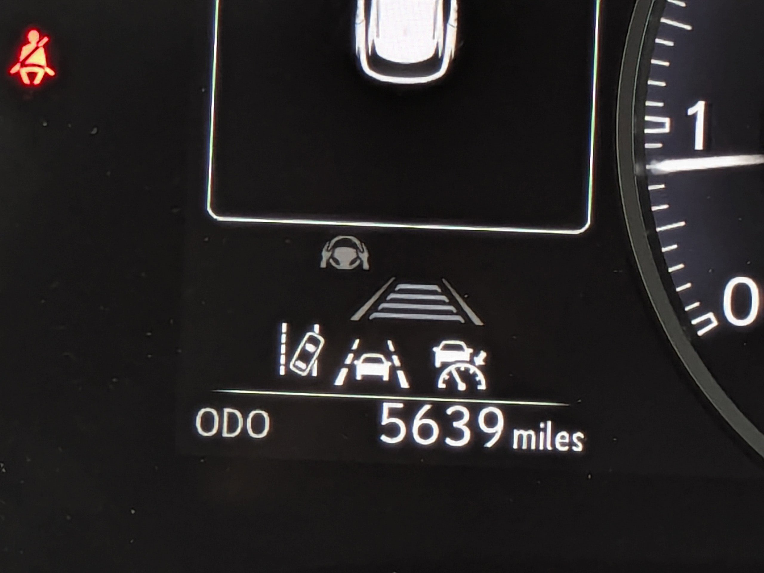 2024 Lexus RX 350 photo 35