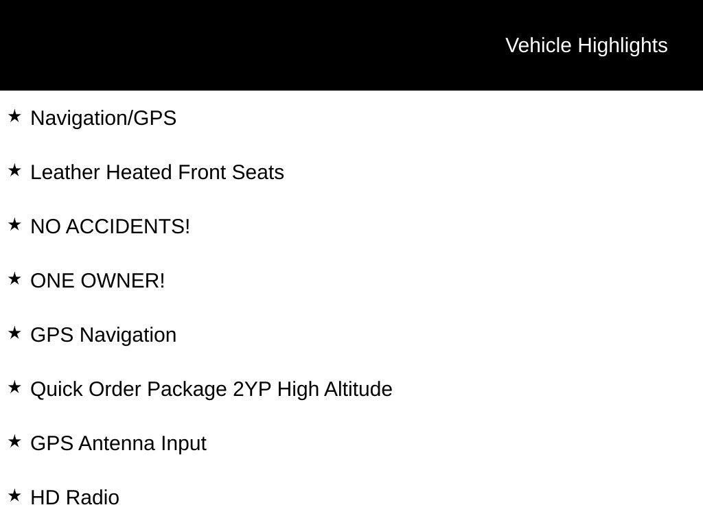 Used 2020 Jeep Cherokee Limited with VIN 1C4PJMDN6LD544881 for sale in Elk River, Minnesota