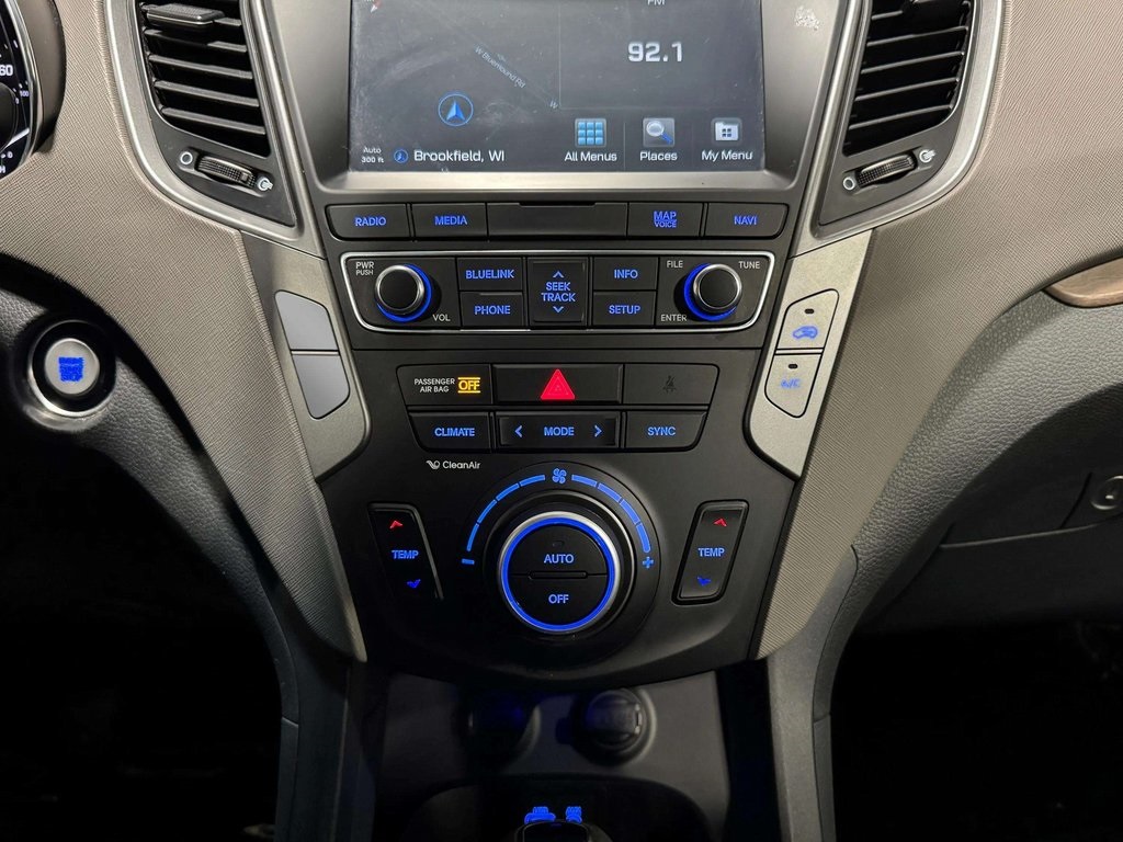 View 23