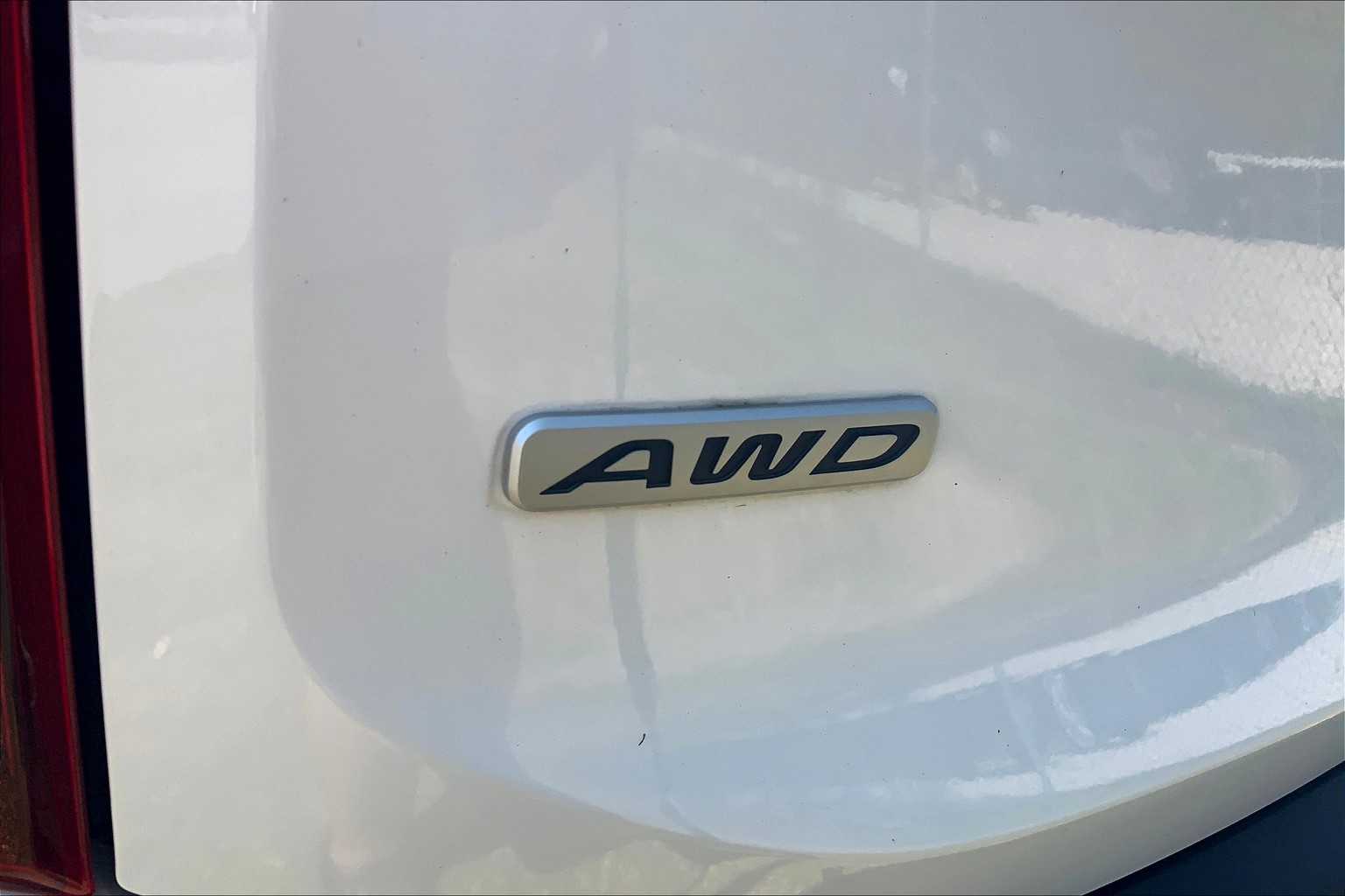2021 Kia Telluride SX photo 25