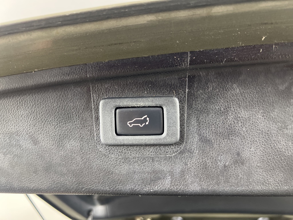 2019 Subaru Outback 2.5i photo 6