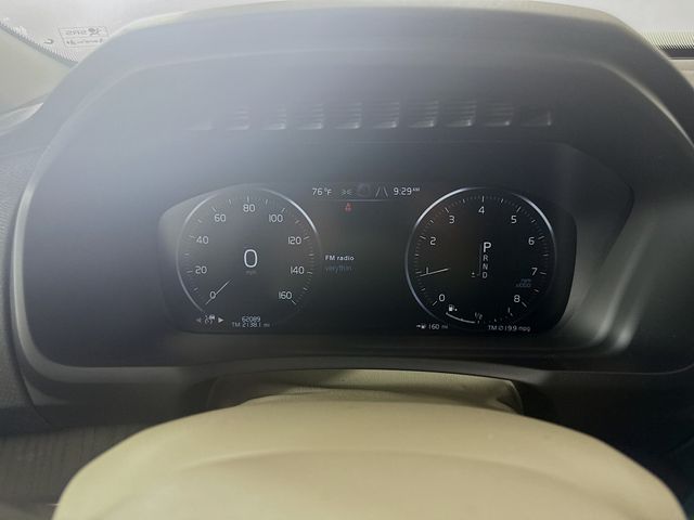 View 12