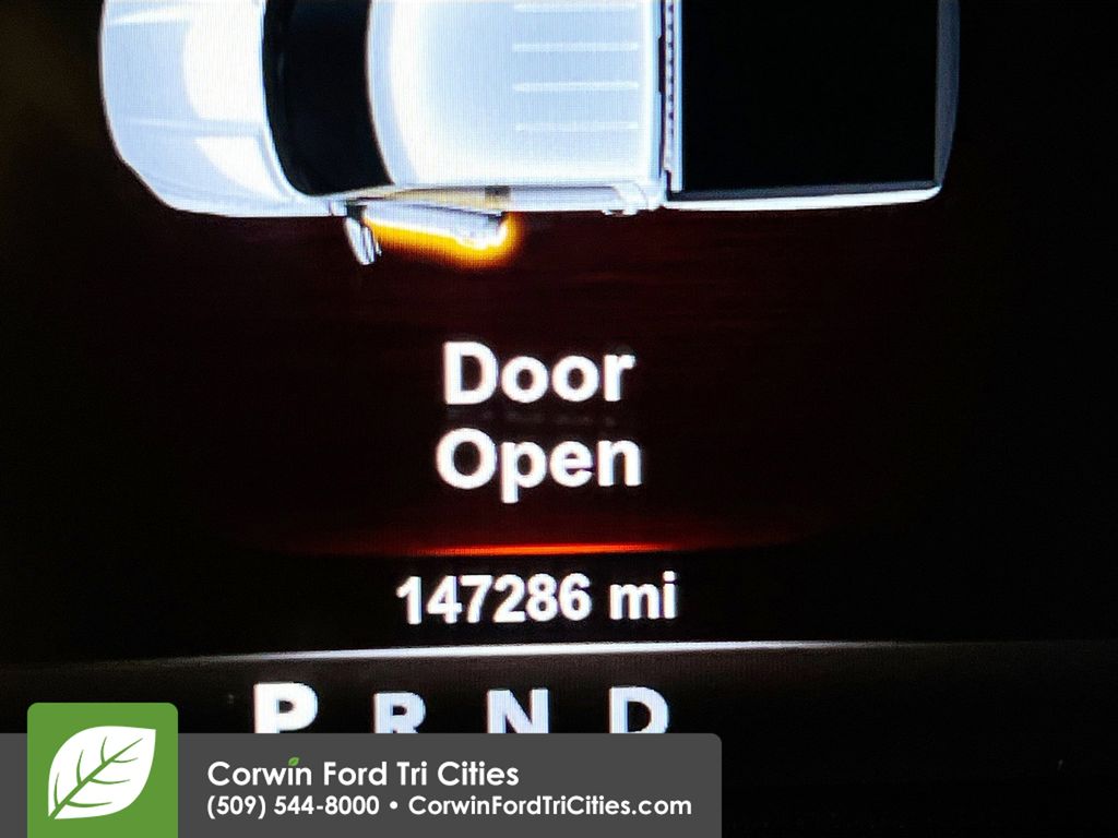 Used 2017 RAM Ram 1500 Pickup Laramie with VIN 1C6RR7JT2HS547597 for sale in Pasco, WA