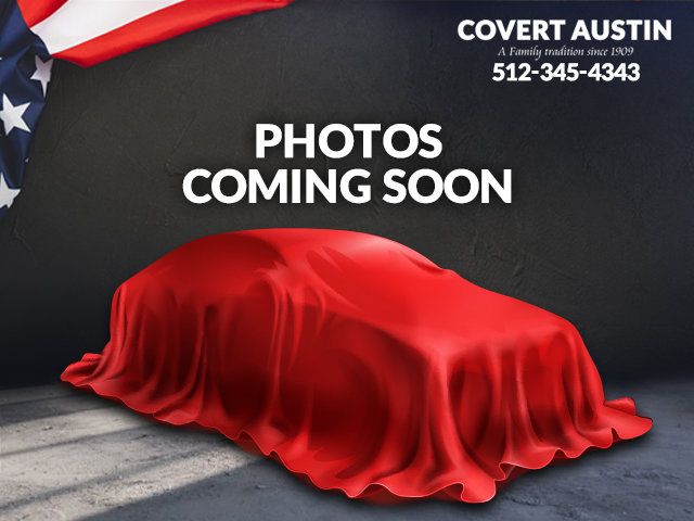 2017 Jeep Renegade Latitude's photo