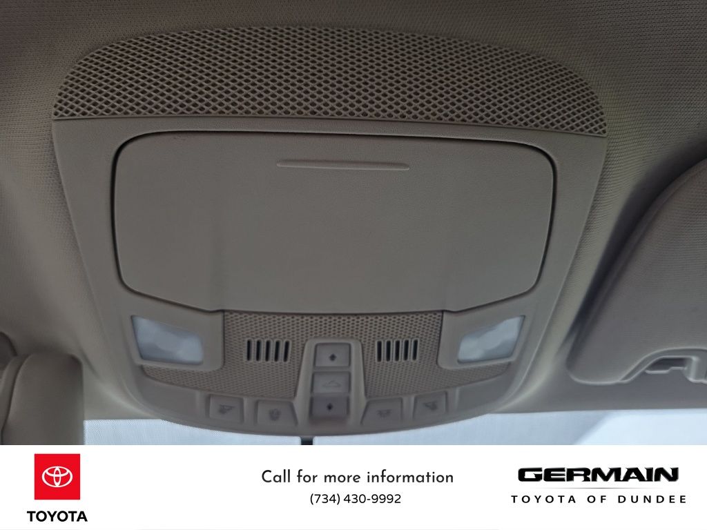2018 Ford Fusion SE photo 33