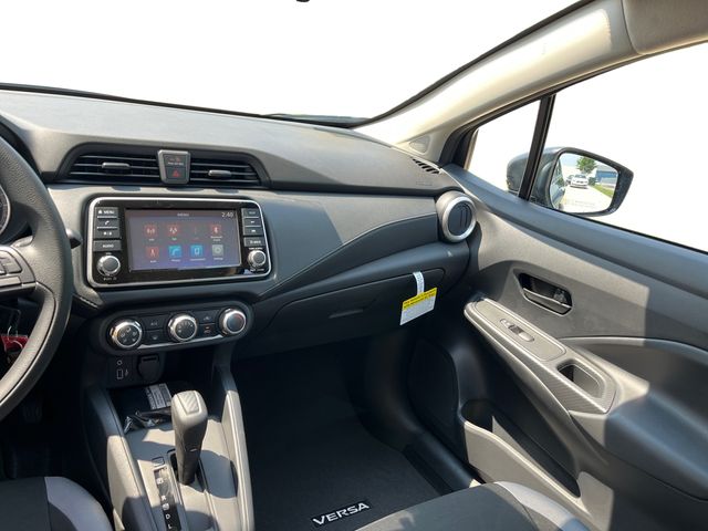 View 27