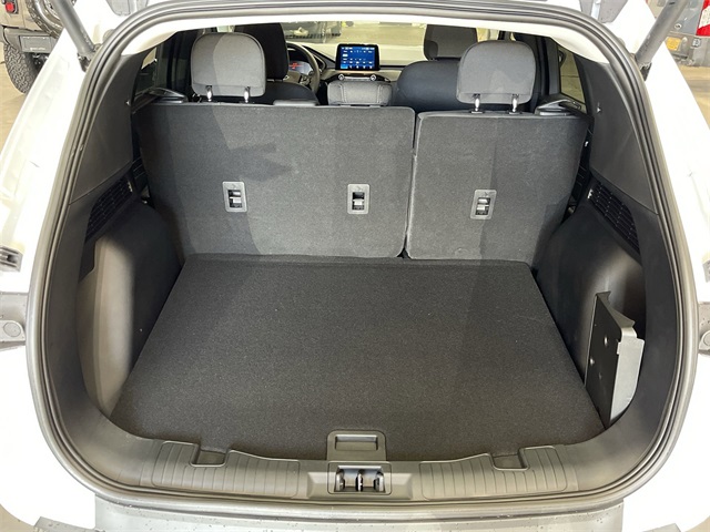 2026 Ford Escape Active photo 23
