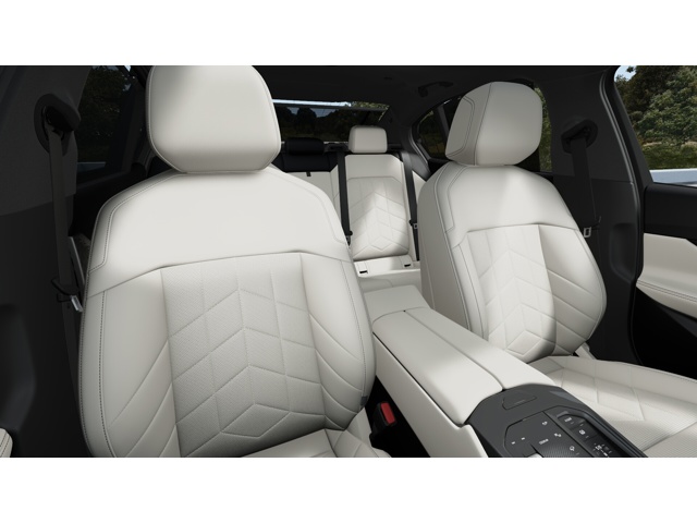 2026 Bmw 530i photo 10