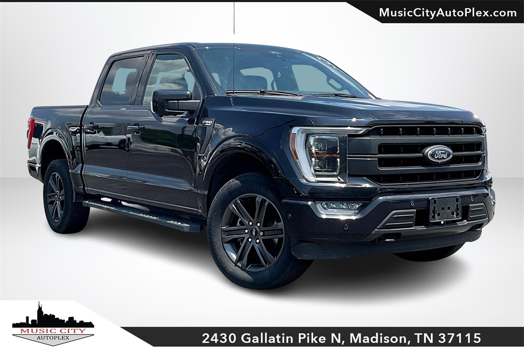 Used 2021 F 150 Lariat For Sale - 50f8a0f85babb61e1e48c7e3a594a31e 