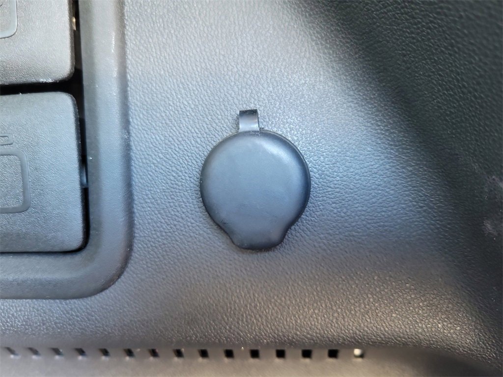 2020 Gmc Terrain SLE photo 4