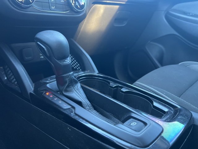 View 20