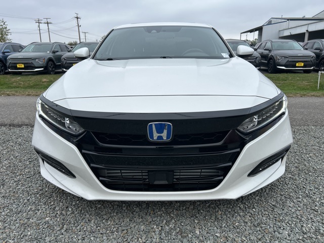 1HGCV2F36LA022094