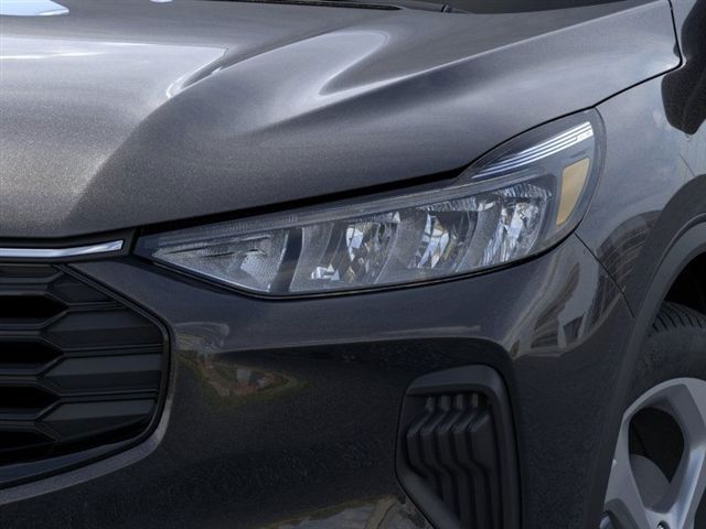 2025 FORD ESCAPE - Image 41