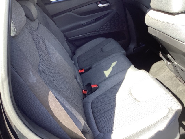 2023 Hyundai Santa Fe SEL photo 21