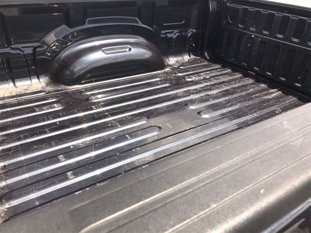 2021 Ram 1500 Big Horn Lone Star photo 20