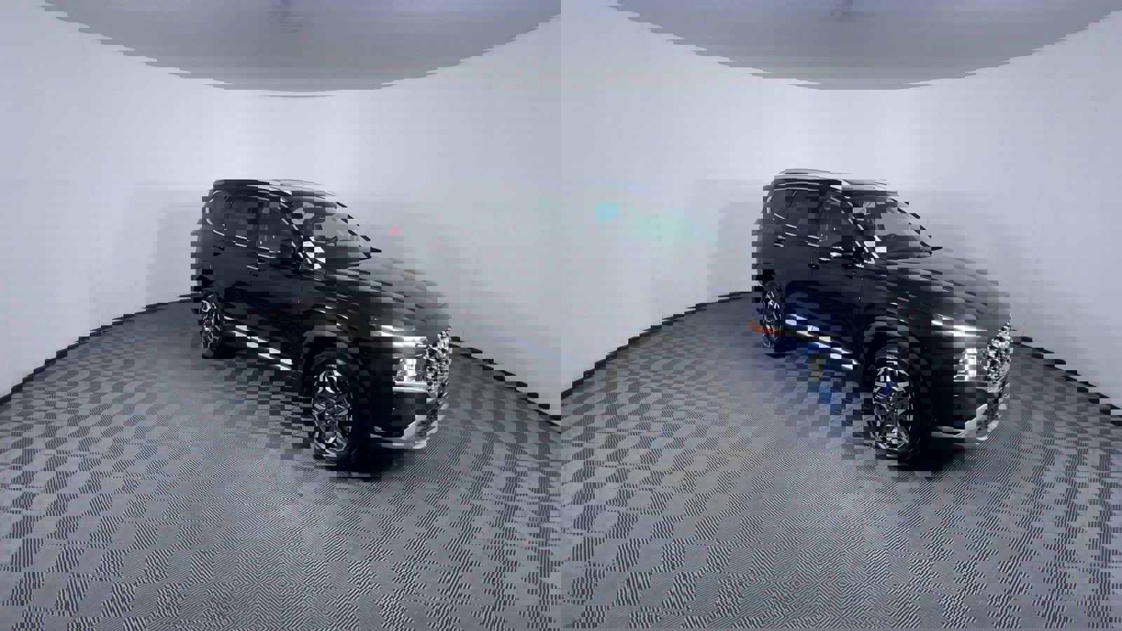 5NMS4DAL6PH532943