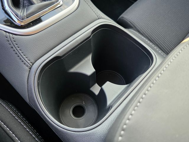 2025 Subaru Legacy Premium photo 30