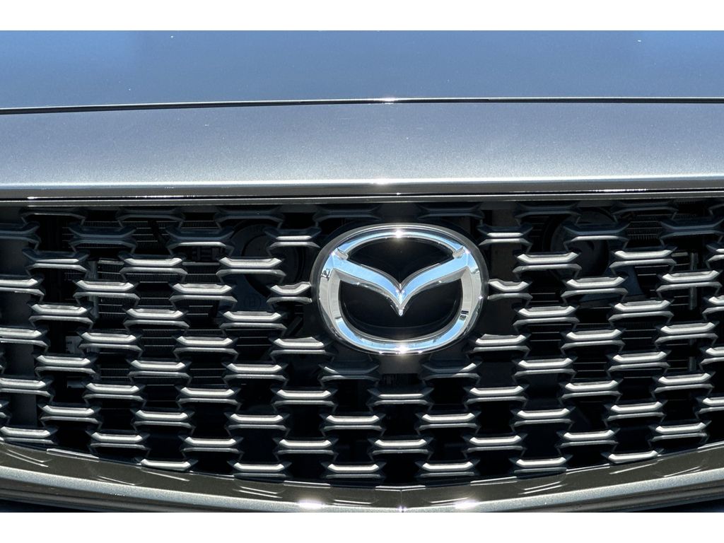 2024 Mazda CX-50 2.5 S Preferred photo 39