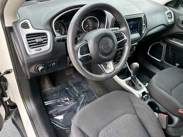 View 9