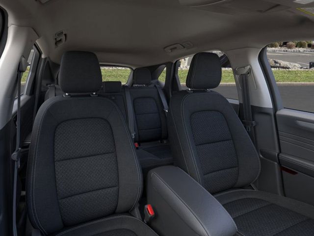 2025 Ford Escape Active photo 9