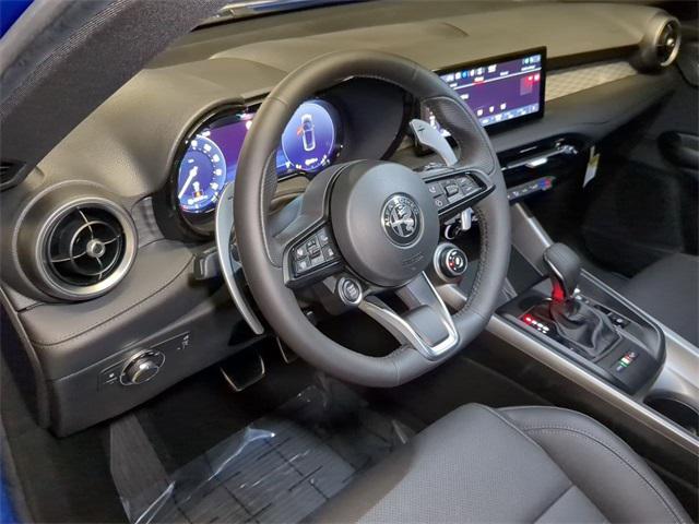 View 9
