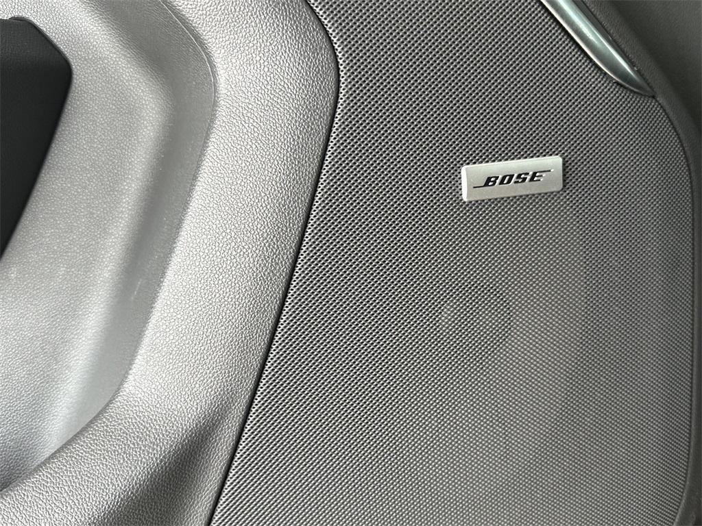 2021 Gmc Yukon Denali photo 11