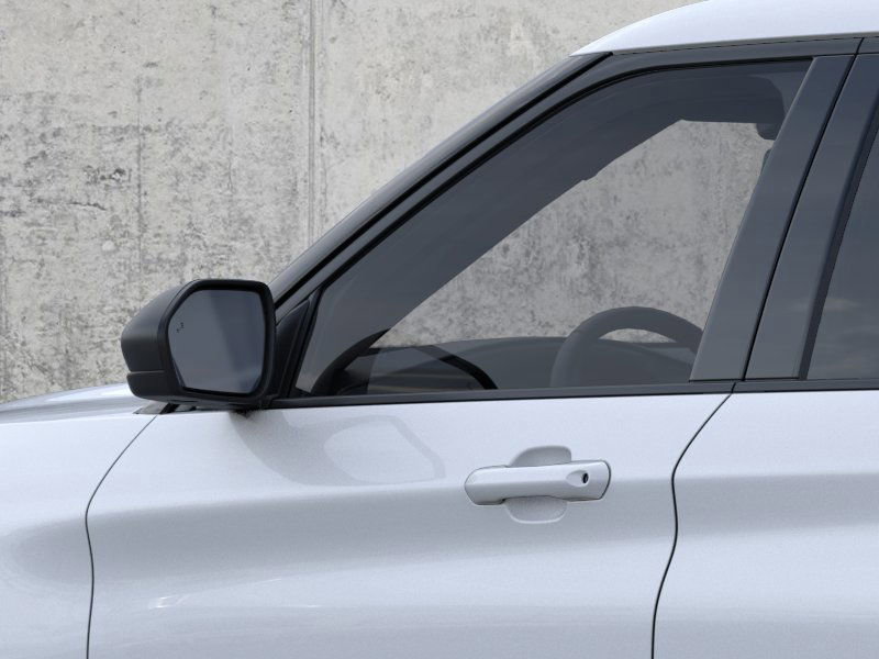 2026 FORD EXPLORER - Image 19