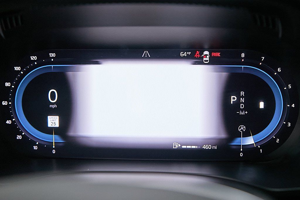 2023 VOLVO XC60 - Image 13