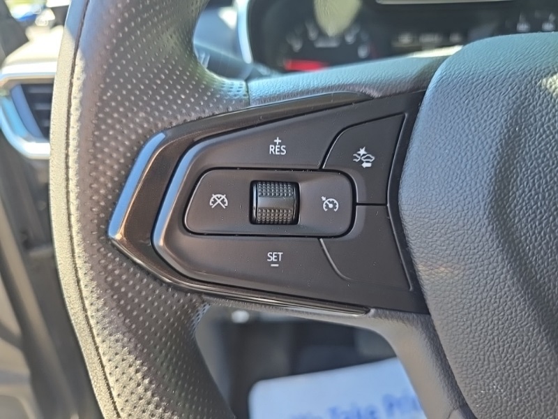 2022 Chevrolet Trailblazer LT photo 11