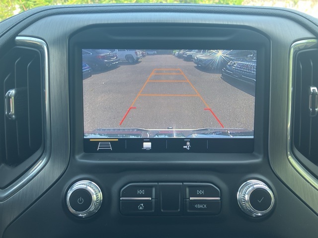 2019 Gmc Sierra 1500 Denali photo 28