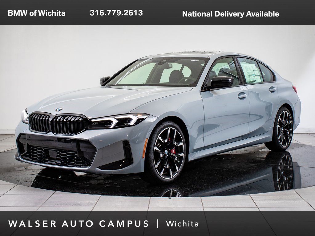 【額装】Death NYC Ltd Ed BMW/ルイヴィトン Sale: 2021 BMW 5 Series WBA13BK03MCG51969