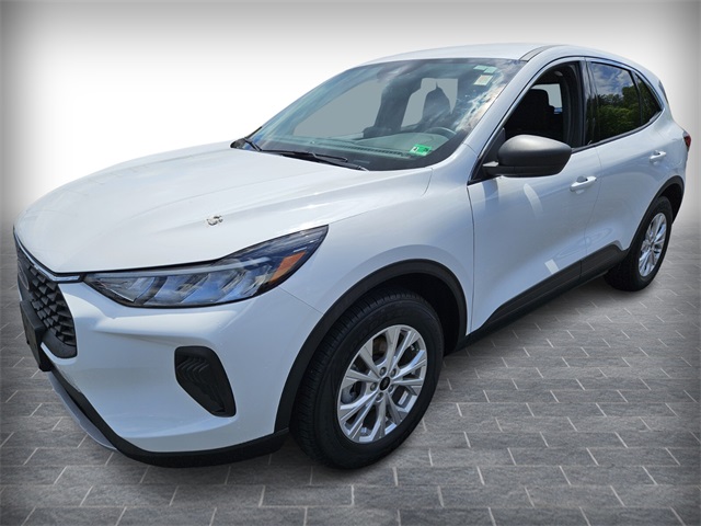2023 Ford Escape Active photo 3