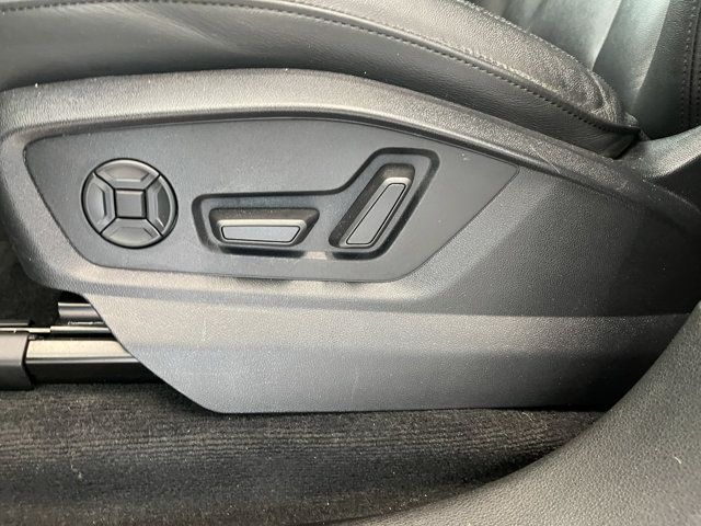 2022 Audi Q7 55 Premium photo 14