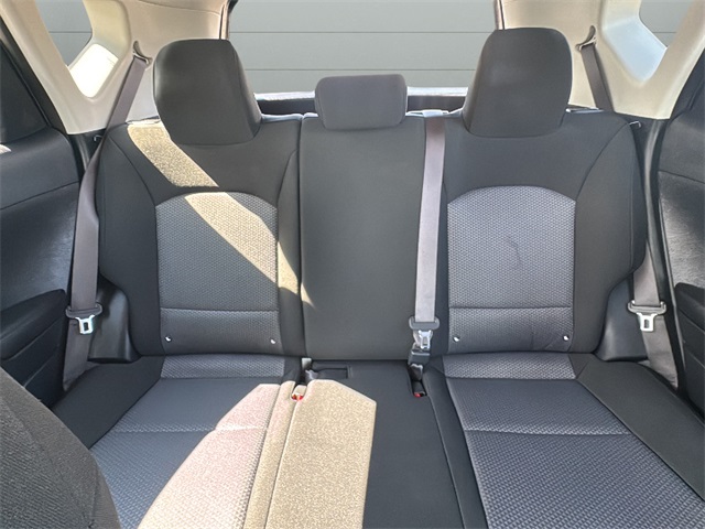 2023 Kia Soul S photo 28