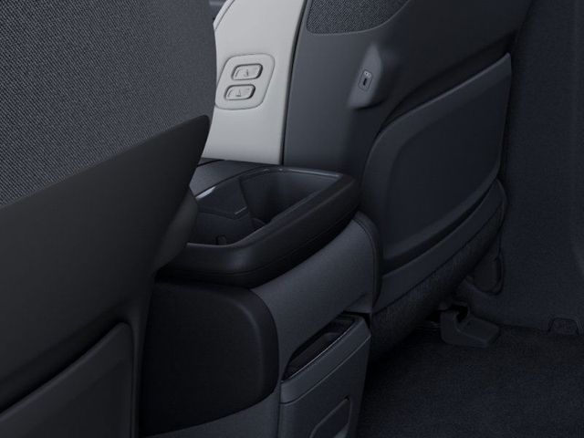 2026 Kia EV9 GT-Line AWD photo 26