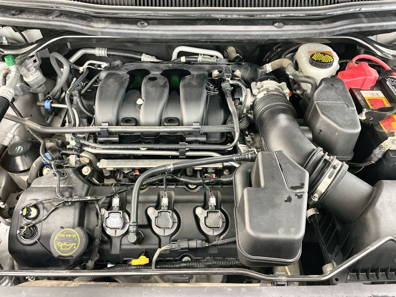 View 91