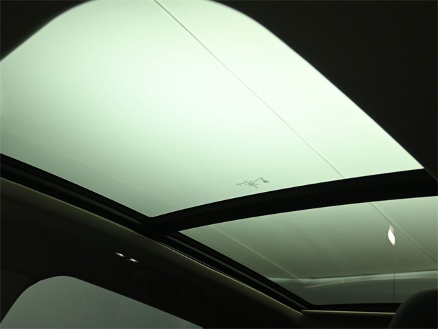 2022 LINCOLN AVIATOR - Image 11