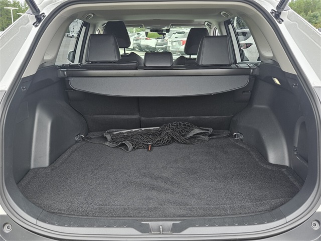 2023 Toyota RAV4 Hybrid XLE Premium photo 11