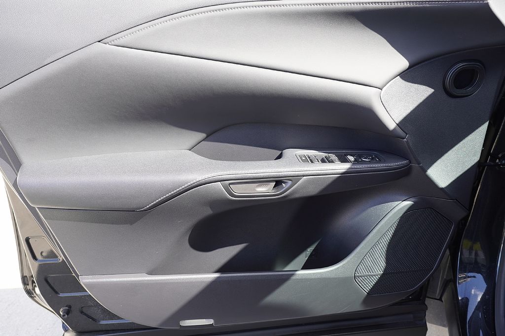 2023 Lexus RX 350 Premium photo 16