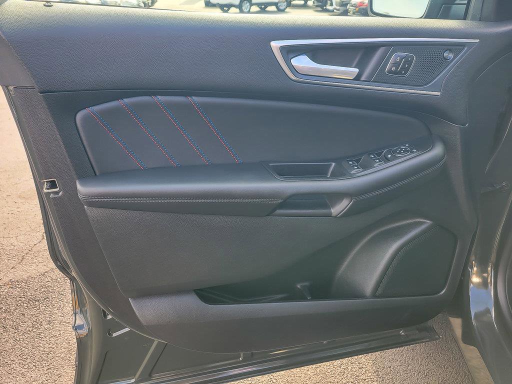 2024 FORD EDGE - Image 24