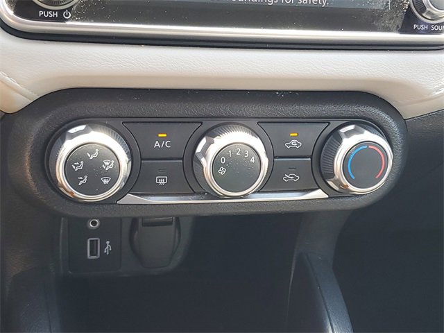 View 25