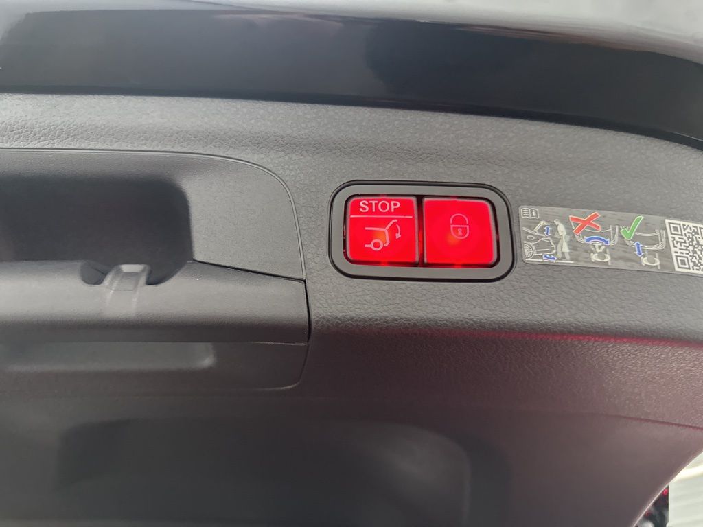 2026 Mercedes Benz GLE 350 photo 26