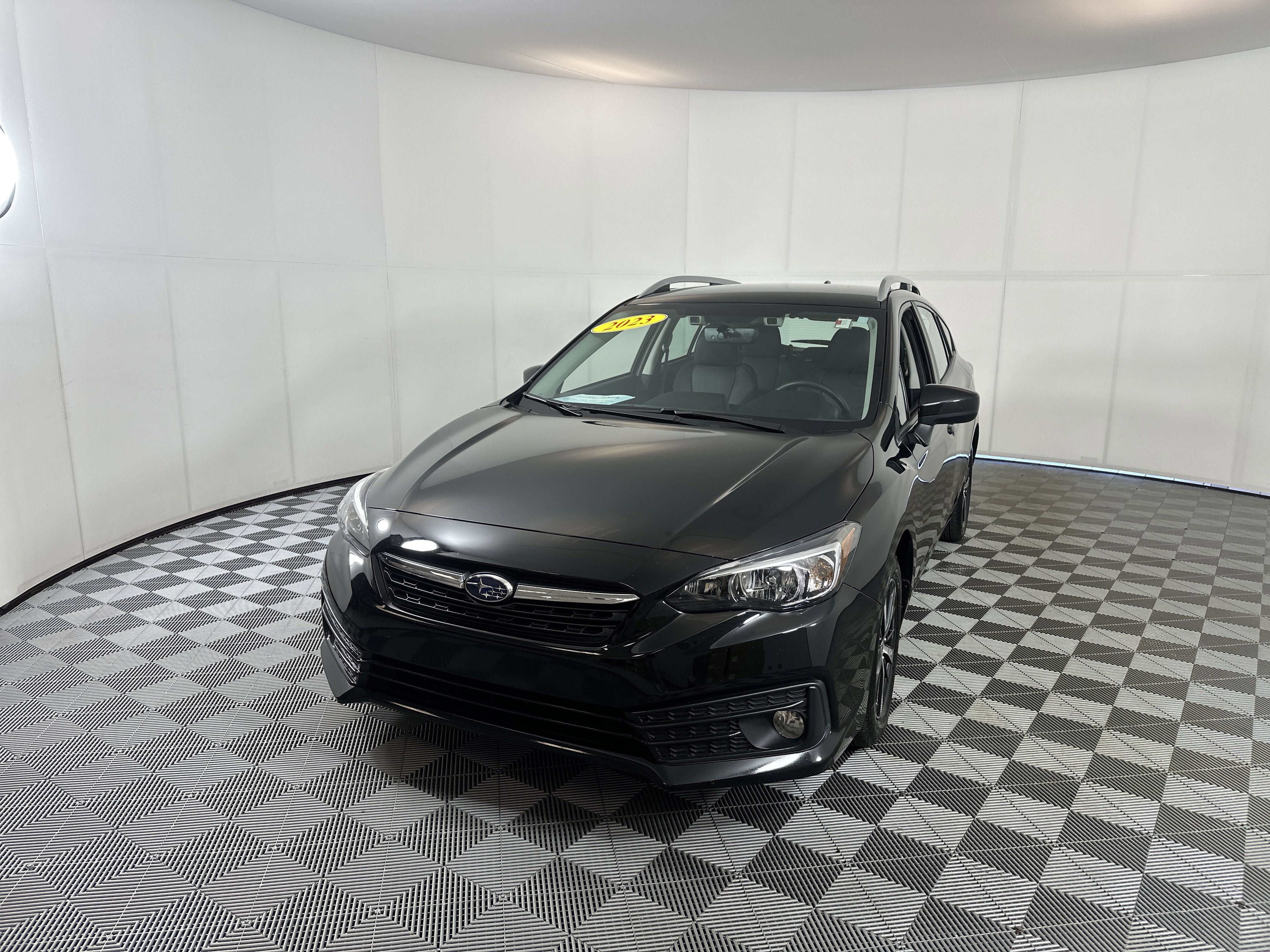 4S3GTAV60P3705172